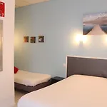Hotell Le Colibri 2*