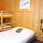 Le Colibri Hotell 2*