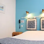 Le Colibri Aix-les-Bains