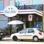 Hotell Le Colibri Aix-les-Bains