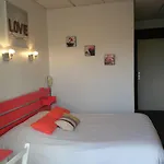 Le Colibri Aix-les-Bains