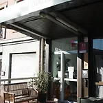 Le Colibri Ξενοδοχείο Εξ Λε Μπαν