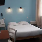 Le Colibri Ξενοδοχείο 2*