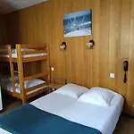 Le Colibri Otel Aix-les-Bains