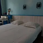 Le Colibri Ξενοδοχείο 2*