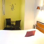 Hotel Le Colibri