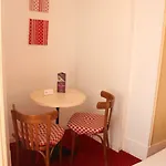 Hotel Le Colibri 2*