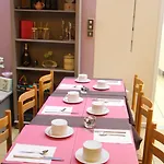 Le Colibri Ξενοδοχείο 2*