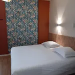 Le Colibri 2* 엑스레뱅