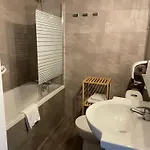 Le Colibri Hotel