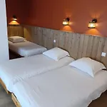 Le Colibri Hotel