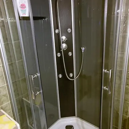 Le Colibri Hotel Aix-les-Bains