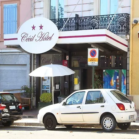 酒店 Le Colibri
