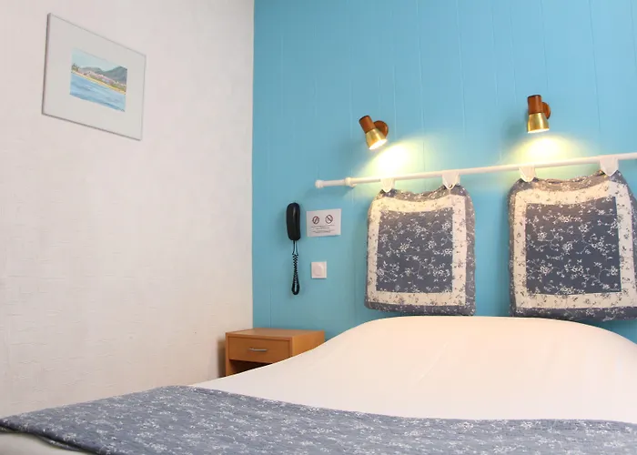 Le Colibri 엑스레뱅