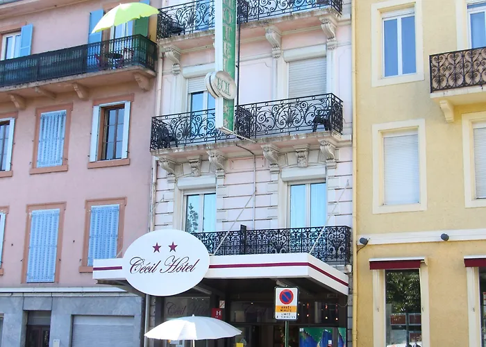 Le Colibri